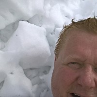 Marko Pitkänen