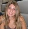 Liron Naveh
