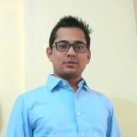 Ramesh Bastola