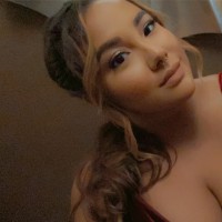 Franchesca Martinez