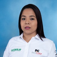 Adriana Grimaldo