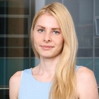 Veronika Simunekova