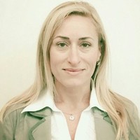 MIRJANA PEJIC