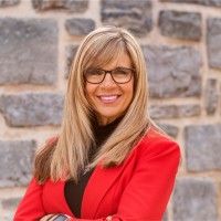 Dawn Brill-Cooper