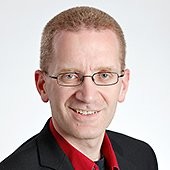 Jens Kunde