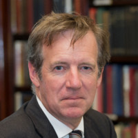 Charlie Jacoby
