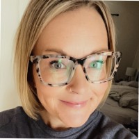 Kerian Stenstrom, Rn