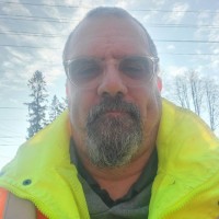 Marc Cousineau