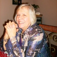 Joan Hambley Bennett