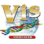 Visgeneer Visgeneer