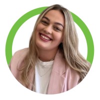 Jorja-Jade Ratcliff
