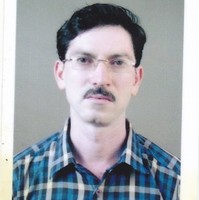 Aniruddh Ingle