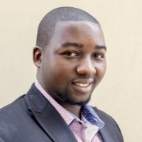 Christopher Dahwa