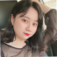 Una shen