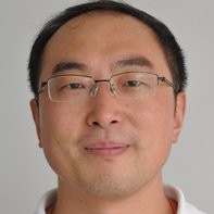 李德十二