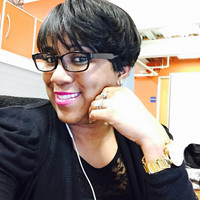 Kayshilyn Sonnier-Boyd