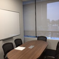 SAV Associates Chartered Accountants Toronto