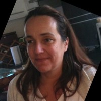 Caroline Havet