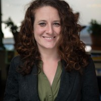 Sarah Weissman