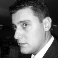 Carlos Augusto Roque