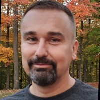 Nik Nagy