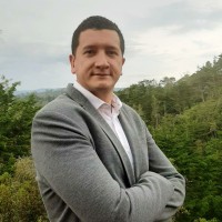 Mauricio Vasquez