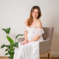 Jamie-Cherel Morrison