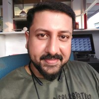 Riju Jose