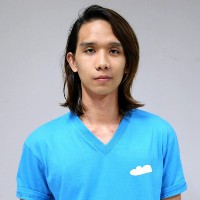 Kenneth Perez