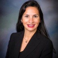 Adriana Keenan, Cpa (Inactive), Cia, Cfe