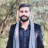 Shawal Asif