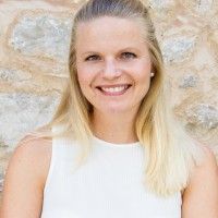 Jennifer Weigandt