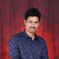 Rajesh Vellanki