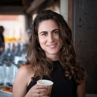 Rotem Avital