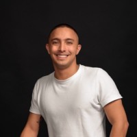 Jairo Méndez Gómez