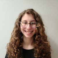 Meredith Carson