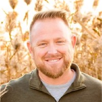 Michael Norman