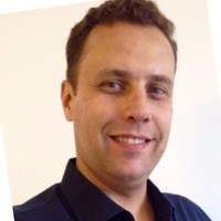 Ronaldo Turra Pereira