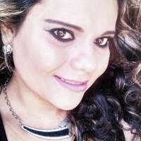 Marisol Herrera Recursos Humanos
