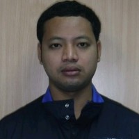 Wittaya Phonoi