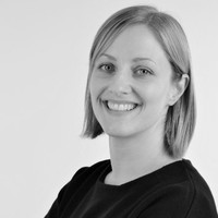 Jenny Elfström