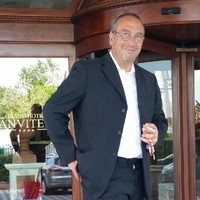 Giuseppe Lorusso
