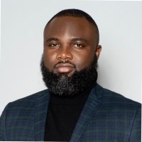 Akeem Adeyemi