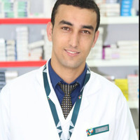 Hamed Fadl