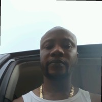 alpha kamara