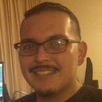 Raymond Estrada