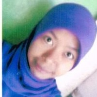 Esa Al-quraini