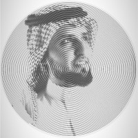 Fahd Alruwaithi