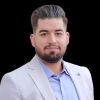 Mohammad Obeidat