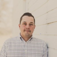 Rj Rochford